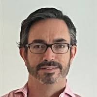 Michael Rubalcaba's Instagram, Twitter & Facebook