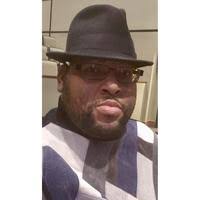 Jefferson Mortuary Inc. : Millington, Tennessee (TN)