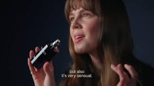 DIOR Men's Sauvage Eau de Parfum Spray, 6.8-oz.