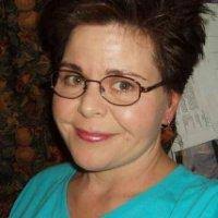 Original Campus Reunions (HSPVA in Houston)