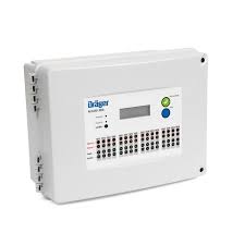 Dräger Regard 3900 | Dräger