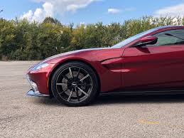 Image result for Diavolo Red 2021 Aston Martin