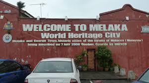 Para encontrar más libros sobre pulse 2 teacher book pdf, puede utilizar las palabras clave relacionadas : Multiculturalism Cosmopolitanism And Making Heritage In Malaysia Cdh Epfl