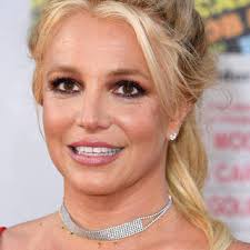 Britney jean spears) — американская певица, обладательница грэмми, танцовщица, автор песен, актриса. Britni Spirs Vpervye Prokommentirovala Skandalnyj Film O Svoej Zhizni Muzyka Kultura Lenta Ru