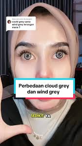 Manila Grey Dark Winds