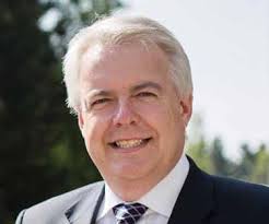 LSW YEAR BOOK FINAL 30 oct