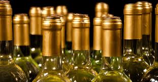The Difference Between Pinot Grigio Pinot Gris Pinot Blanc Pinot Gris Pinot Grigio Pinot Blanc