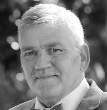 John Smith Obituary (1956