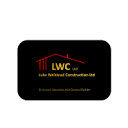 Luke Welstead Construction Ltd | Builders - Yell