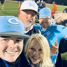 Tyler Allen (@CoachTylerAllen)