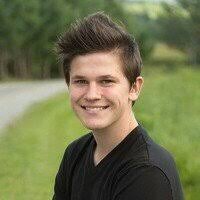 Obituary of Owen James Fraser