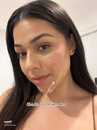 29 top Loreal Foundation Review ideas in 2025