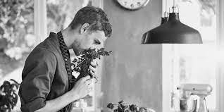 Loss Of Smell And Taste Can Linger After Covid Or Come Back Different