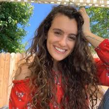 2022 AWARDS CEREMONY