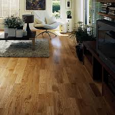 Image result for site:byggahus.se Tarkett