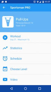 Get free ttpod 8.2 apk faster on 9apps. Ttpod 10 0 7 Apk Mod Skin Download Android