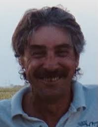 Obituary for Michael Corrigan