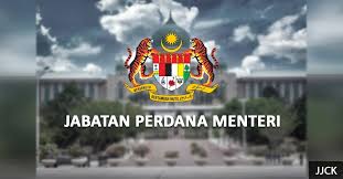 Kostüme für karneval 2020 entdecken. Jawatan Kosong Di Jabatan Perdana Menteri Jpm Mac 2021 Jalan Jalan Cari Kerja