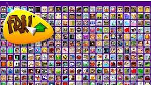 Juegos de five nights at freddy's 4, popstar princess dress up, rapunzel laundry day. Friv 2017 Juegos Friv 2017 Jogos Friv 2017 Jeux De Friv 2017 Friv Games ØªÙ†Ø²ÙŠÙ„ Ø§Ù„Ù…ÙˆØ³ÙŠÙ‚Ù‰ Mp3 Ù…Ø¬Ø§Ù†Ø§