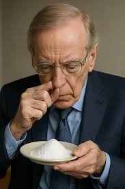 😢 Martinoli se quiebra al mencionar a José Ramón… Una frase lo cambia  todo. ¿Qué hay detrás de esas lágrimas? 👀 Todo en el primer comentario ⬇️⬇️