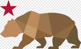 Maybe you would like to learn more about one of these? Ohio State California Outline Texas State Outline California Flag California Bear Ohio State Logo 1105677 Free Icon Library