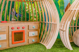 Webbs Garden Centre Tigerplay Play Area Indoor Play Areas Soft Play Area Soft Play