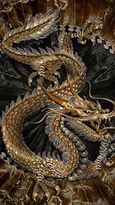 The great collection of japanese dragon wallpaper for desktop, laptop and mobiles. China Google Search