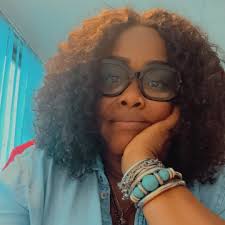 God's Spoken Word Ministries