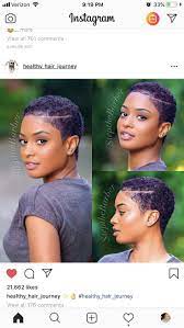 Pin On Hair Ideas