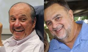 Jury trials can resume in Louisiana, but New Orleans courts take different  approaches to tricky topic