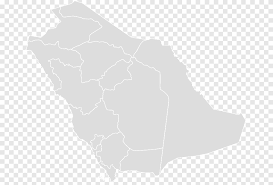 من داخل المملكة العربية السعودية: Riyadh Map Map Angle Monochrome Png Pngegg