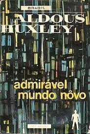 Capa Do Livro O Velho E O Mar Capas Admiravel Mundo Novo Livros Livros De Filosofia