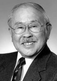 National YMCA Hall of Fame