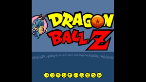 Better cotton suppliers bcp type buy sell updated: Steam Workshop Dragon Ball Z Chala Head Chala Opening Latino