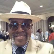 when I was 65 years old in 1999 I had an aortic dissection number two my  cardiothoracic doctor didn't cut me from neck to groin I took three pills  for high blood