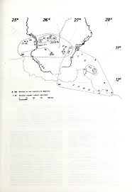 Image result for Mohria lepigera