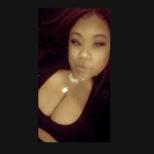 Steven Sharrett's Instagram, Twitter & Facebook