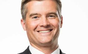 Harper caught out again after claiming proof of 'jobs miracle'