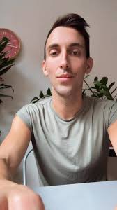 Find out who is running for school board, judicial seats, & for state  legislatures. , We cannot afford a Trump presidency or a GOP led house &  senate., Today and after the election we must continue to ...