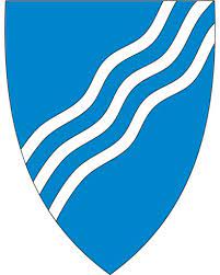 I suldal kan du oppleve det mjuke, lune fjordlandskapet som kjenneteiknar ryfylke. Free Images Snappygoat Com Bestof Suldal Komm Svg Nn Kommunevapen For Suldal Kommune I Rogaland Fylke I Raudt Ein Gull Bolgjeforma Trillingstreng Skrastilt Hogre Venstre Http Www Lovdata