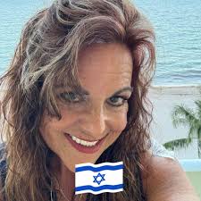 KTNV Channel 13 Las Vegas