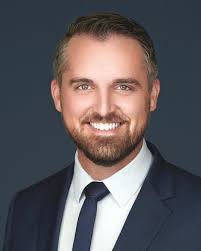 Meet Your Neighbors Running For Board of Selectmen, Finance, and  Legislative Council