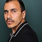 The Accountant 2 (2025)