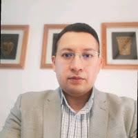 300+ "Andrade Rivera" profiles