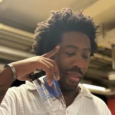 Phil Gilmore (@philgil1)