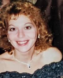 Gina M Huey Obituary November 16, 2024