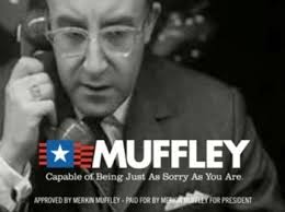 Gentlemen, you can't fight in here! This is the War Room!" Our Favorite  Fictional Presidents