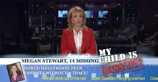 According to reports, the film was banned in new zealand and heavily. Megan Is Missing Photo No 1 Warning Explained