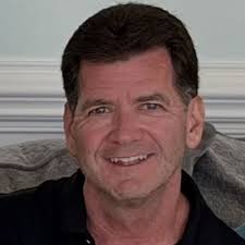 High-Performing Teams Need Psychological Safety: Here's How to Create It