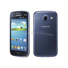 Alcatel phone 232a tct mobile help me unlock it. Alcatel One Touch Pixi 4 Unlock Code